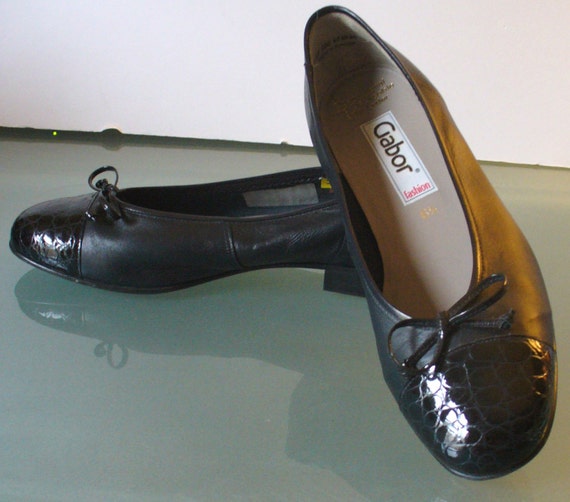 gabor ballet flats sale