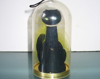 Vintage Max Factor Sophisti-Cat