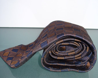 Scarf Necktie Blanket