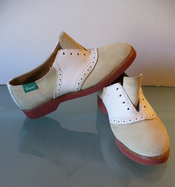 Chaussures vintage de selle basse taille 5,5 M | Nouveaux Produits
Chaussures vintage de selle basse taille 5,5 M M M | Nouveaux Produits
e14a2b