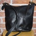 see more listings in the Purses section