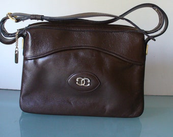 Purses