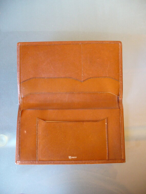 Wallet Items IUCN Water wallet-items-iucn-water