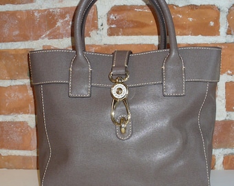 Dooney & Bourke Hand Bag