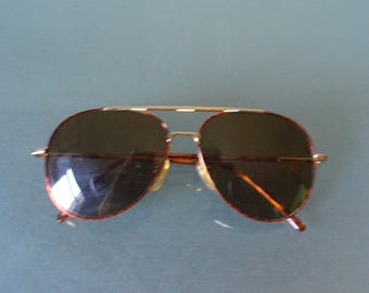 Belts Wallets Glasses