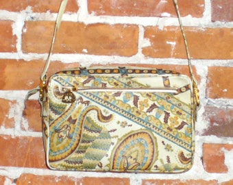 Purses