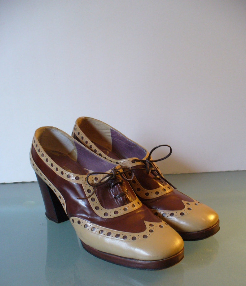boots similar to keen