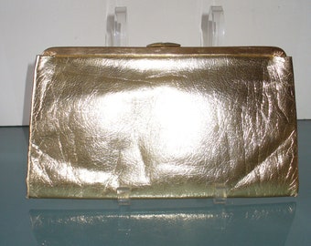 Purses