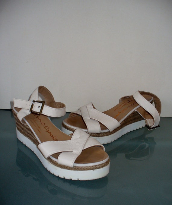 gaimo espadrilles 2019