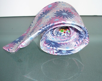 Scarf Necktie Blanket