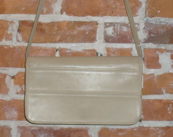 Purses