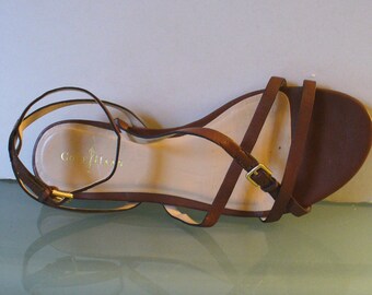 Cole Haan  Roman Sandals Size 6B