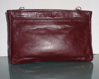 Purses