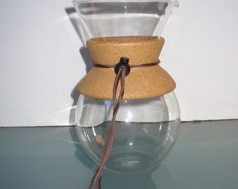 Housewares