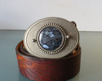 Belts Wallets Glasses