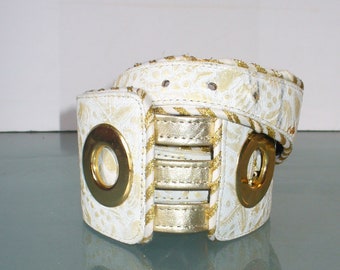 Belts Wallets Glasses