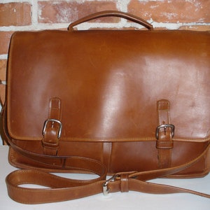 Village Tannery - Etsy