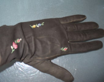 Gloves