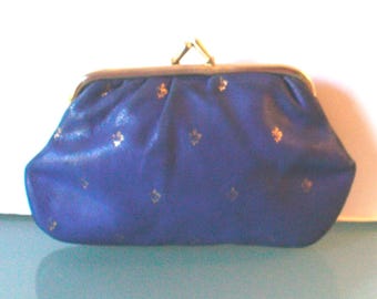 Belts Wallets Glasses