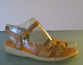 Dr. Scholl Kendra Sandals  Size 8