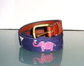 Belts Wallets Glasses