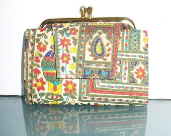 Belts Wallets Glasses