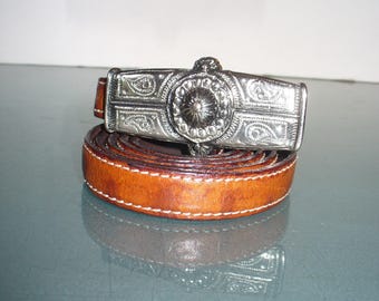 Belts Wallets Glasses