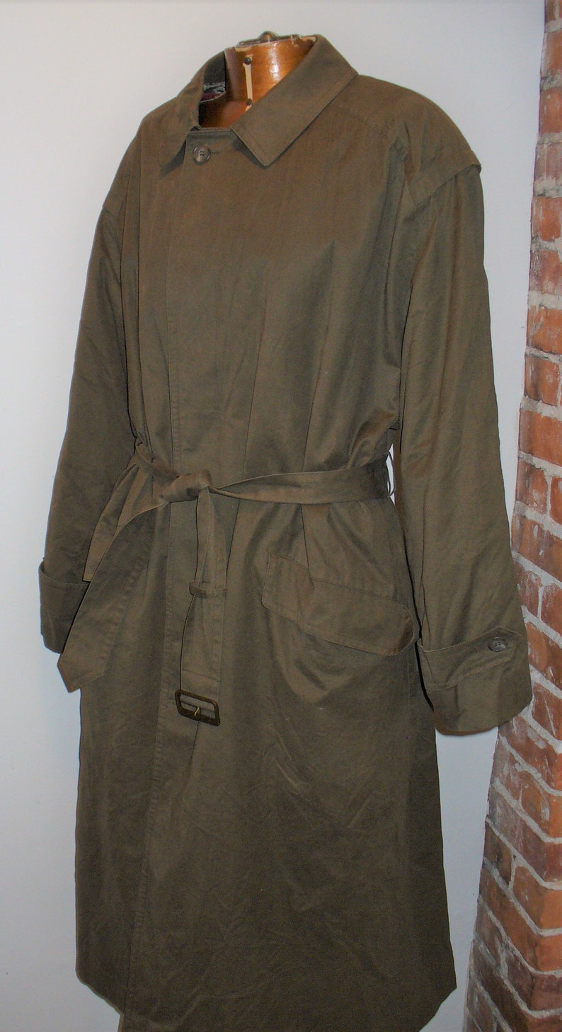 sanyo coat