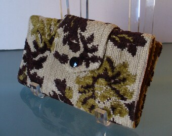 Belts Wallets Glasses