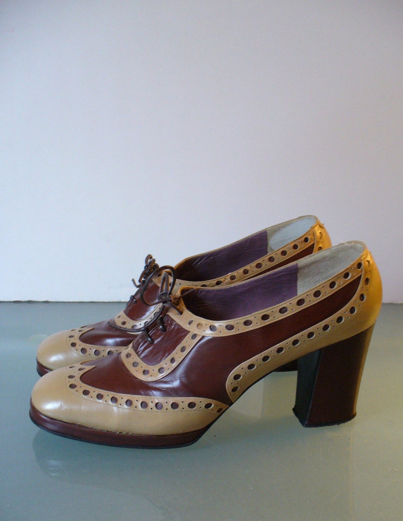 platform wingtip