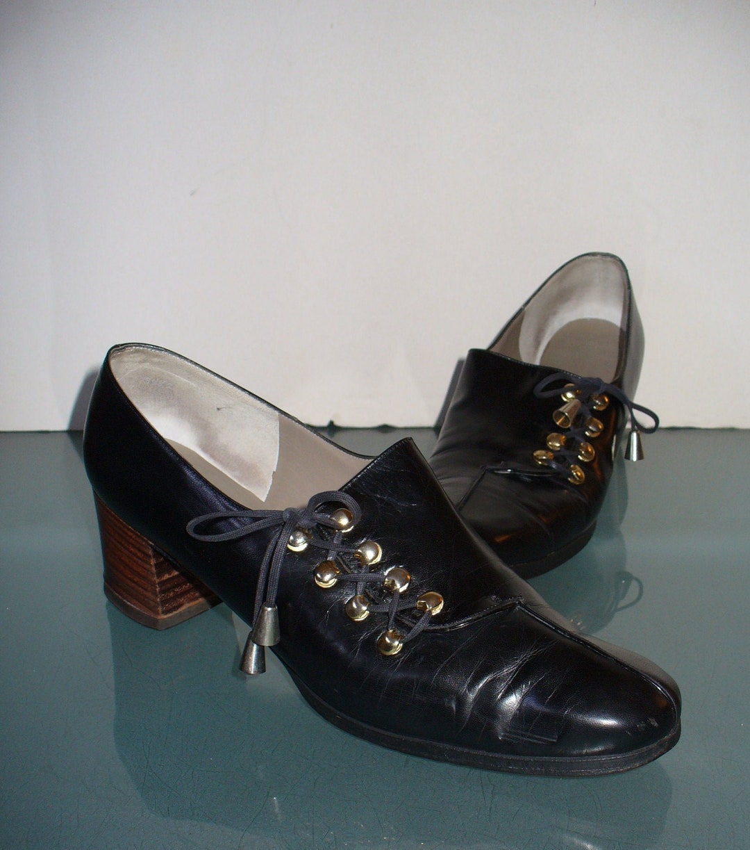 Roger vivier saks fifth avenue deals