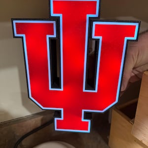 Iu Gifts - 60+ Gift Ideas for 2026