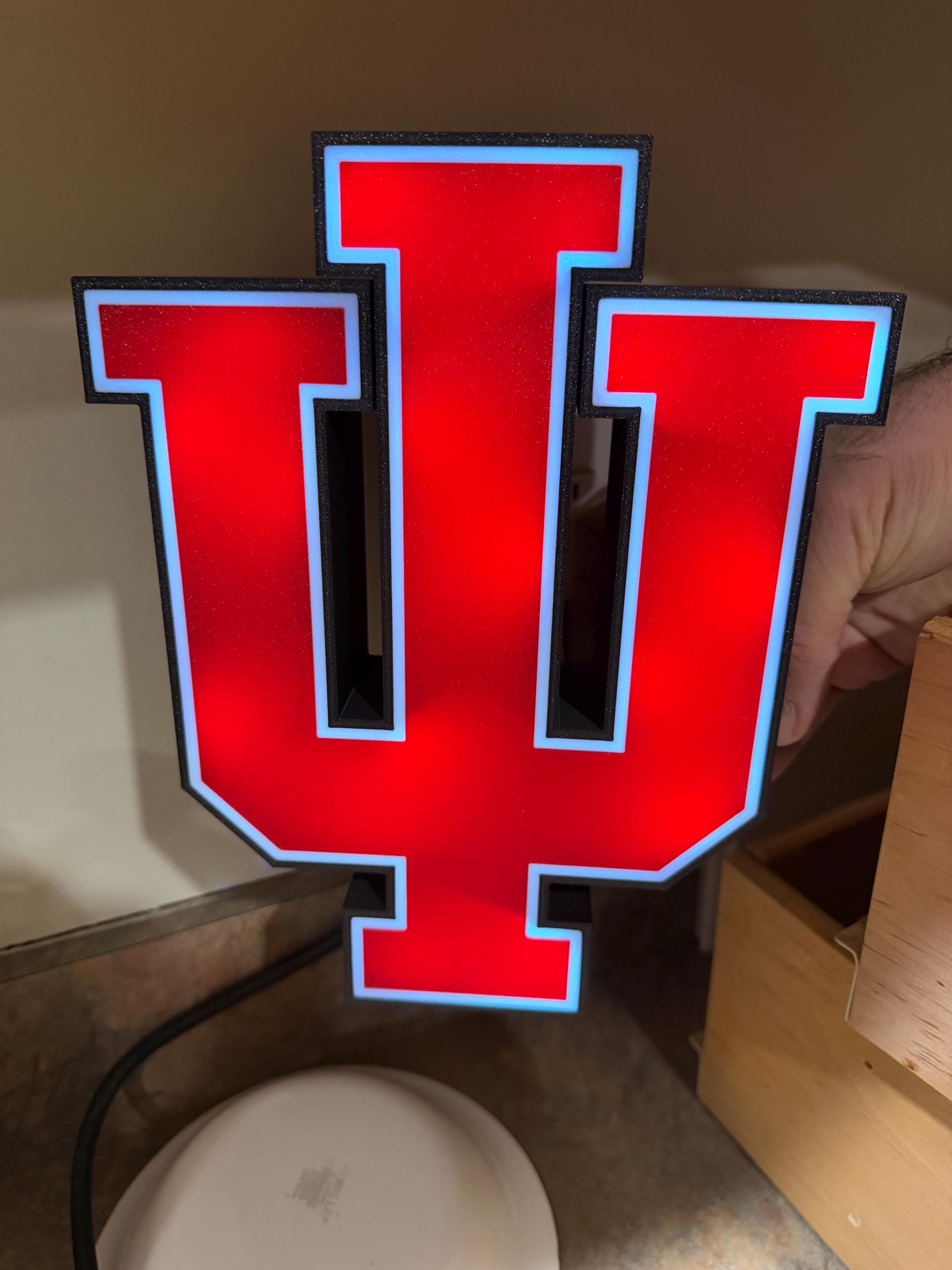 Iu Gifts - 60+ Gift Ideas for 2026