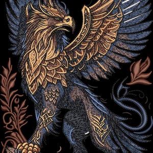 Puede incluir: Un letrero de madera rústica con el texto "Welcome to our home" en letras blancas. El letrero presenta un acabado envejecido y un diseño simple y acogedor, ideal para un porche o entrada.