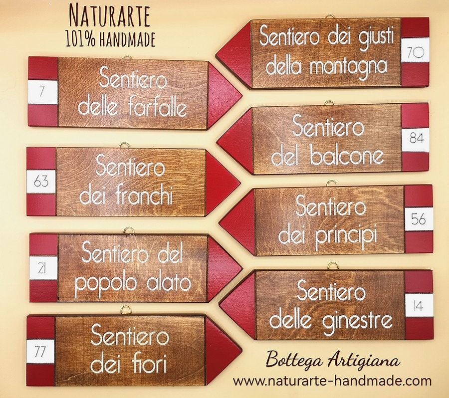 Cartello Con Palo Di Legno Segnale Di Direzione Con La Freccia Tavole Stradali Cartello Realistico Per Scegliere La Strada O La Strada Illustrazione Vettoriale Isolato Su Sfondo Bianco 33517013
