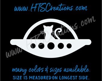 Additional Custom Embroidery for Items Purchased from HT/'s Creations