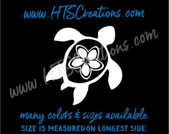Additional Custom Embroidery for Items Purchased from HT/'s Creations