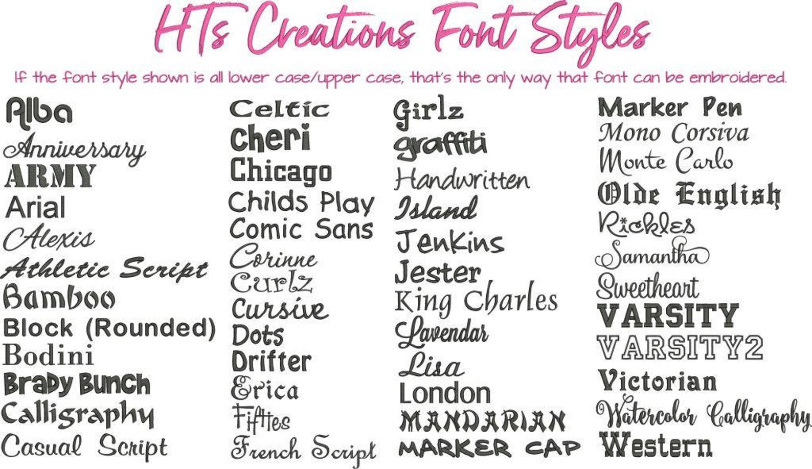 duffel bag personalized dancer dance irish dance jig ghillie shoes celtic shamrock ballet girl monogrammed duffle travel duffel bag personalized dancer dance irish dance jig ghillie shoes celtic shamrock ballet girl monogrammed duffle travel