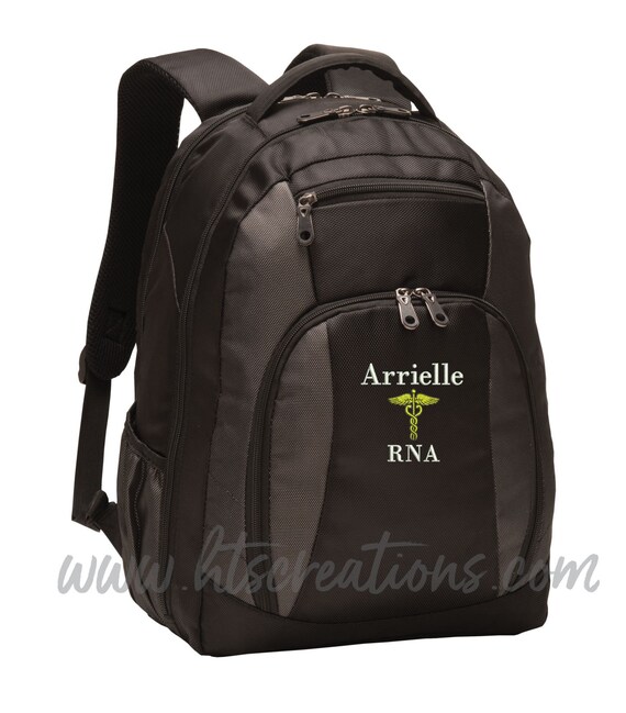 Bsn backpack new arrivals