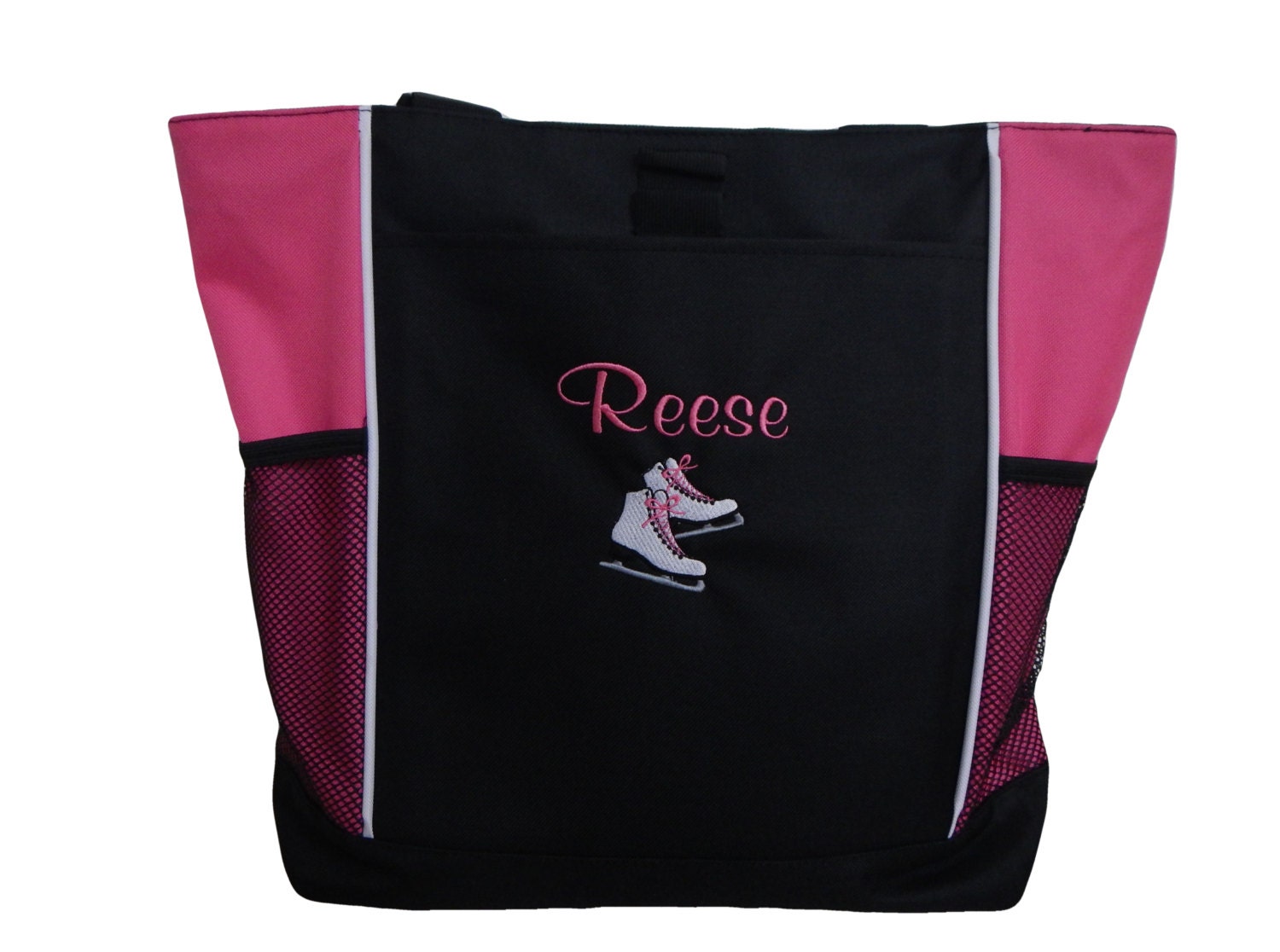Gymtote reese sale