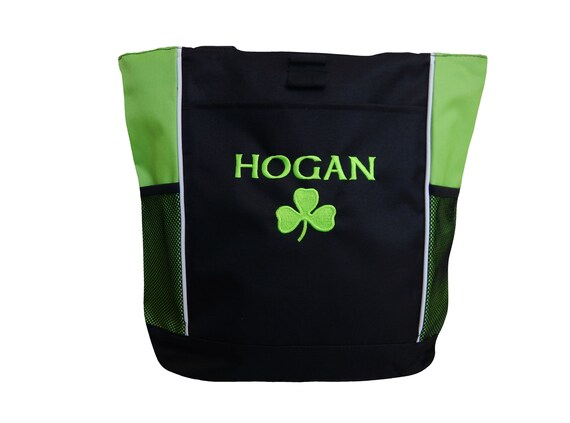 irish dance bags ireland
