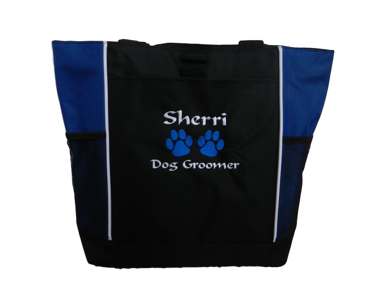 cheap wholesale online in UK Tote Bag Personalized Paw cheap wholesale online in UK Tote Bag Personalized Paw