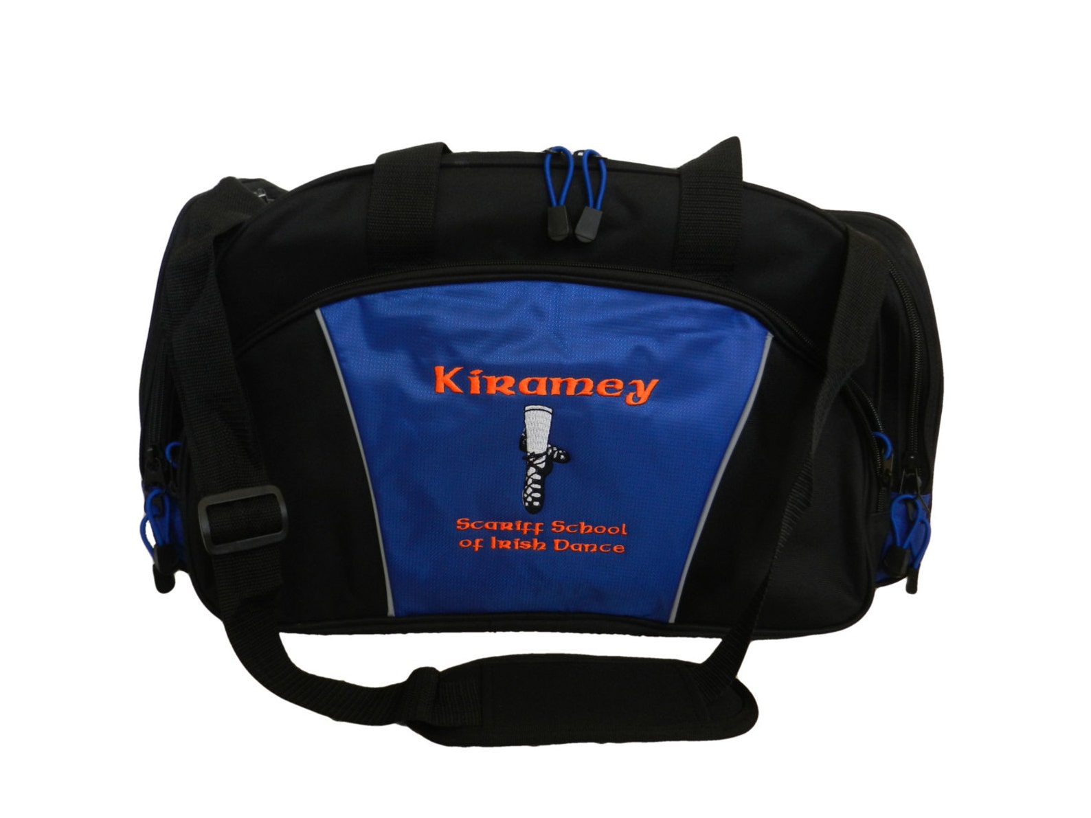 duffel bag personalized dancer dance irish dance jig ghillie shoes celtic ballet girl monogrammed duffle travel gym monogrammed duffel bag personalized dancer dance irish dance jig ghillie shoes celtic ballet girl monogrammed duffle travel gym monogrammed