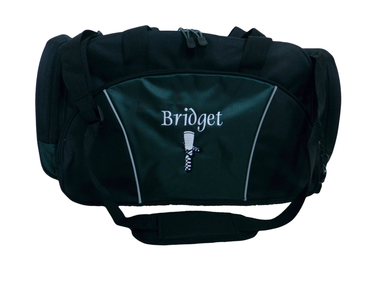 duffel bag personalized dancer dance irish dance jig ghillie shoes celtic ballet girl monogrammed duffle travel gym monogrammed duffel bag personalized dancer dance irish dance jig ghillie shoes celtic ballet girl monogrammed duffle travel gym monogrammed