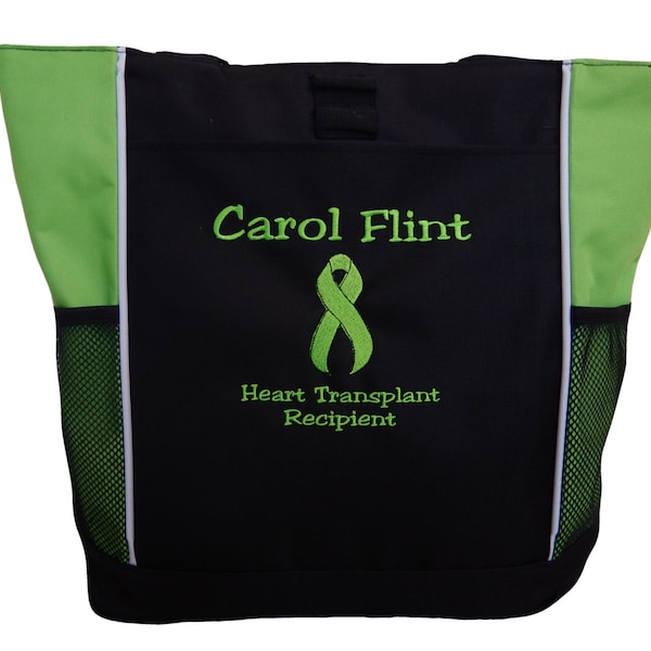 Stem Cell Transplant - Etsy