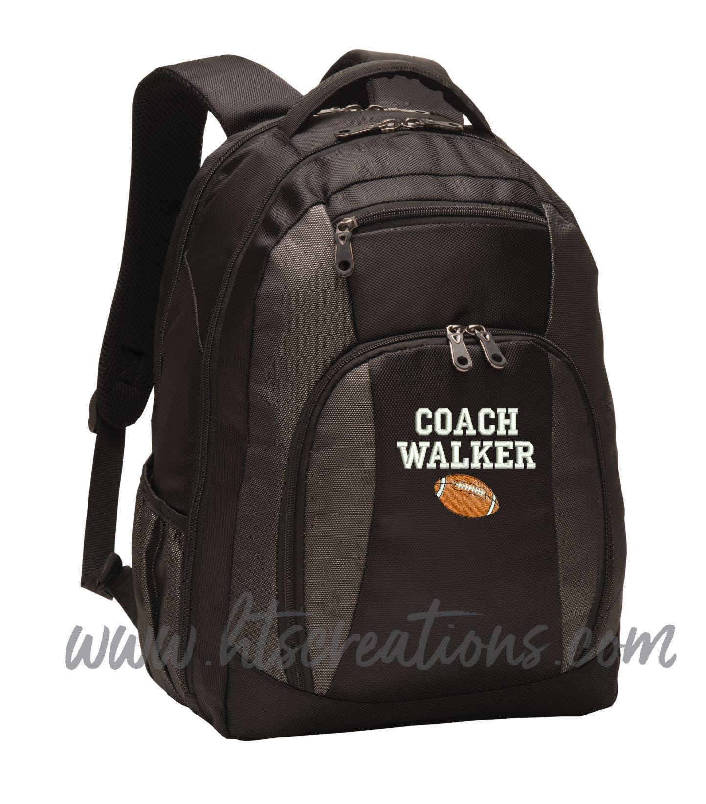 adidas backpack girl Young Back-to-School Creator 21L, Dazed Gradient Clear Sky/Clear Sky Blue/Pink Spark, OSFA Not too small old curado green Command™ General Purpose Hooks Rod Model:IMX-PRO 844S MF