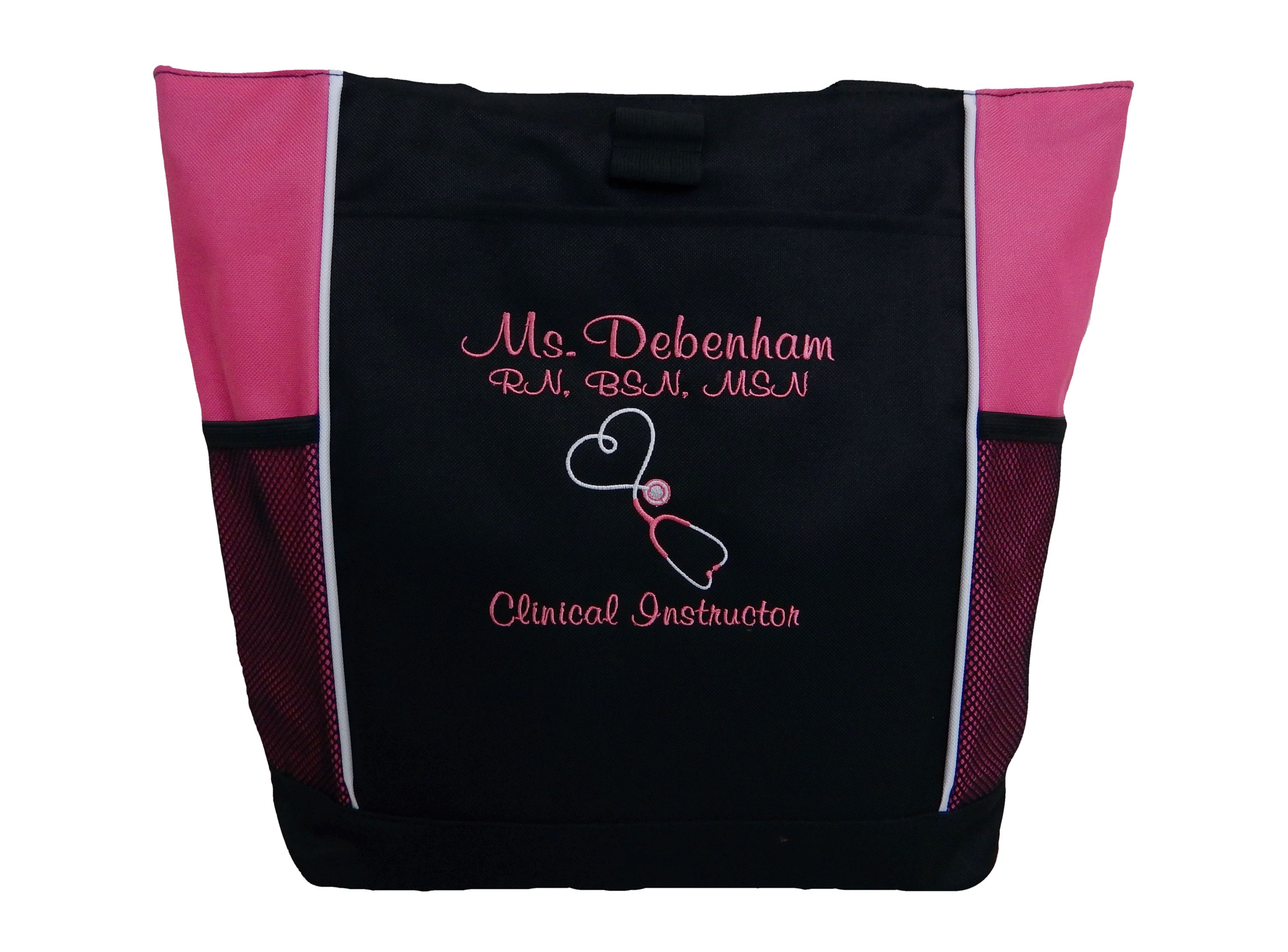 Debenhams beach bag new arrivals