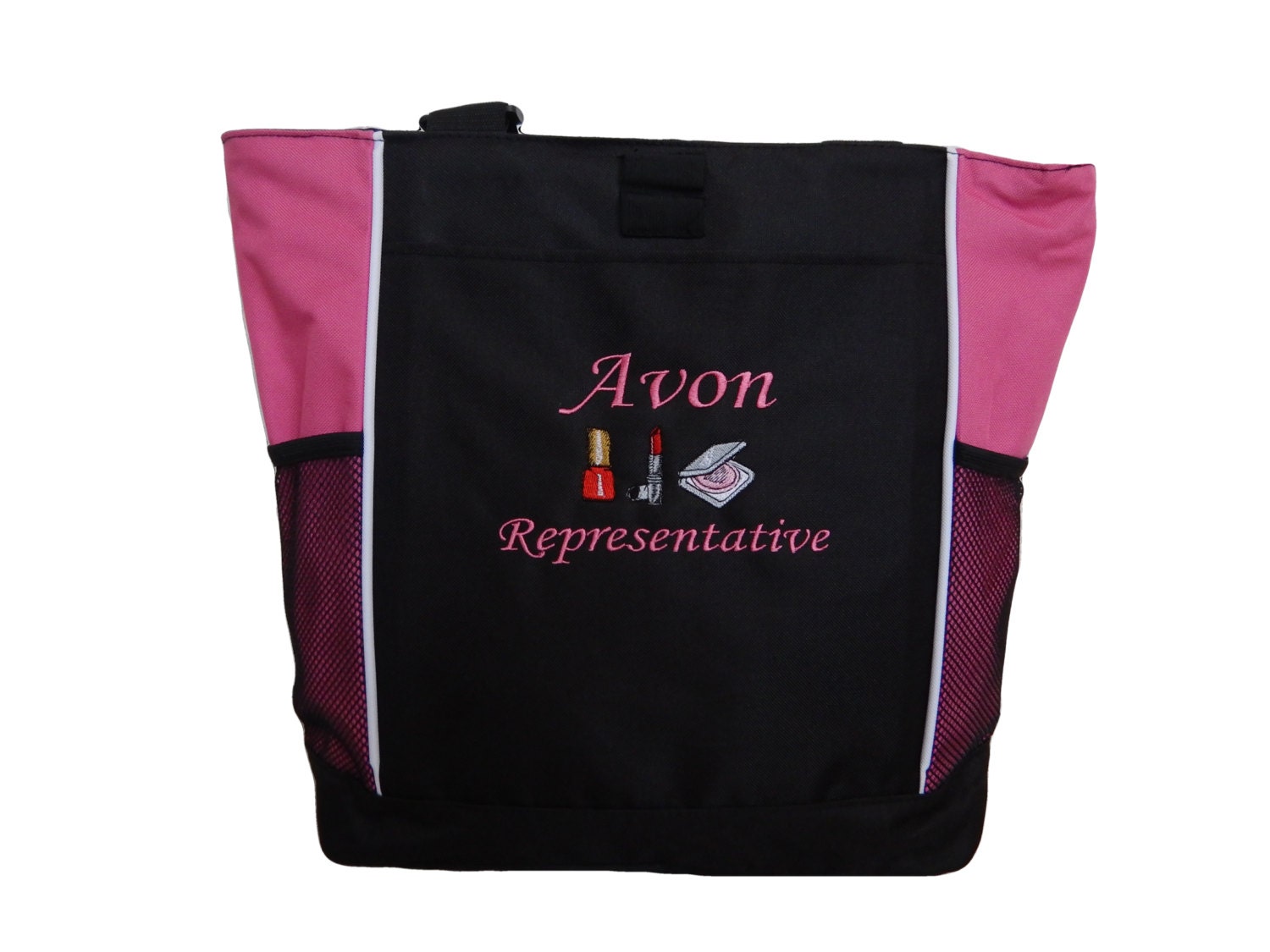 Buy Avon Handbag Online In India - Etsy India