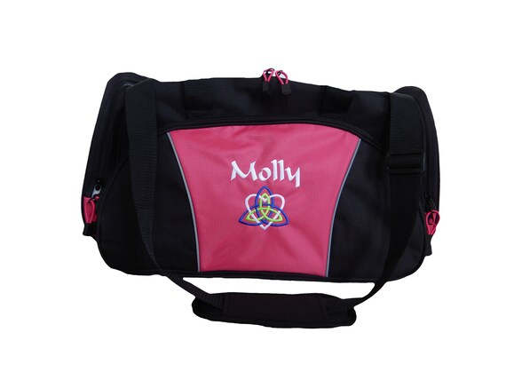 Irish dance shop bags ireland