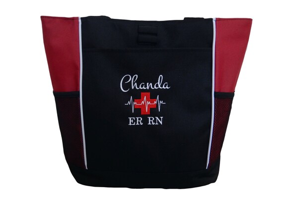 Cpn Bags for Sale | Redbubble